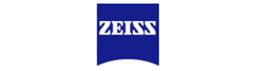 ZEISS - 广州市亿博测试设备有限公司