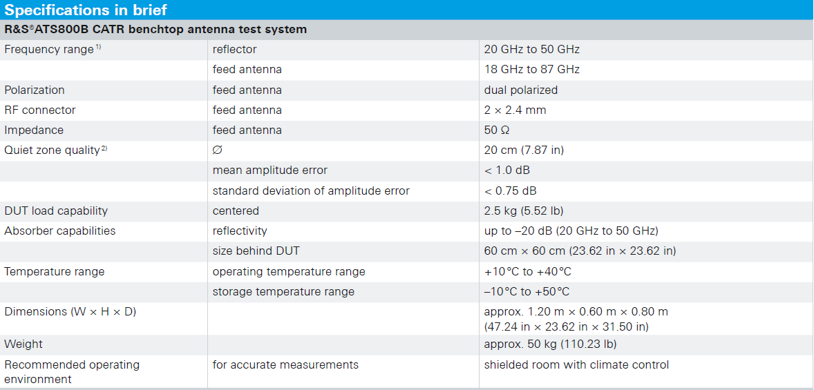 ATS800B D1.png