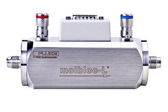 molbloc-L_straightB_01a_328px_x_220px.jpg